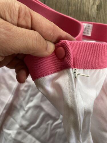 vtg fila tennis skirt nwt💕 - Fresh Stock Dated October 2025