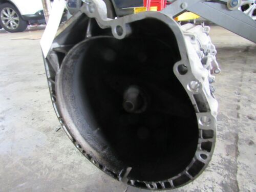 2005-2013 BMW 335XI E92 3.0 N54 AWD MANUAL TRANSMISSION GEAR BOX 82K MILES OEM - Fresh Stock Dated October 2025