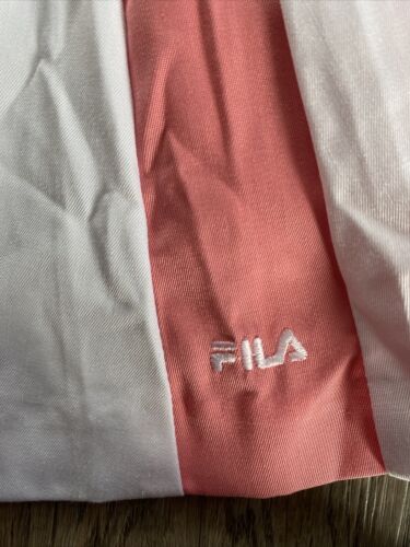 vtg fila tennis skirt nwt💕 - Fresh Stock Dated October 2025