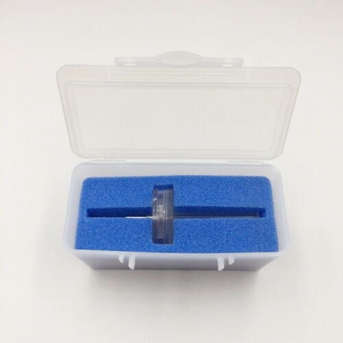 Watch Balance Screw Regulating Key Wrench Tool For Microstella RLX 3155 Repair - Fresh Stock Dated October 2025