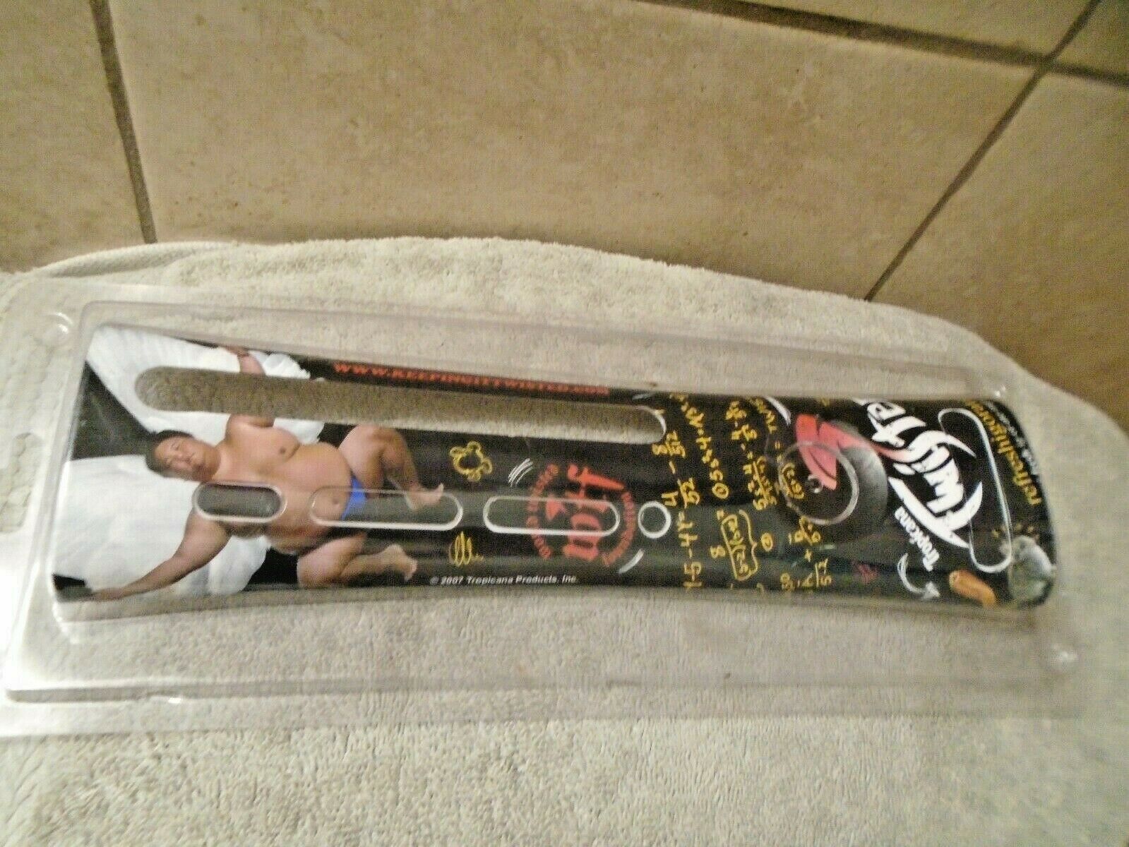 xbox 360 skin twister - Fresh Stock Dated October 2025