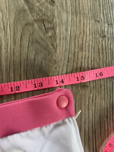 vtg fila tennis skirt nwt💕 - Fresh Stock Dated October 2025