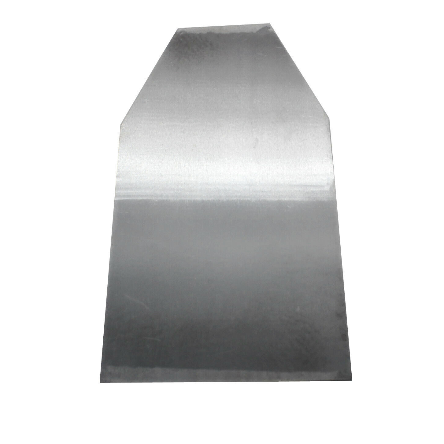 Cabinet Tool Flexible Scraper Set For Woodworking Blade Stainless Steel 5pc - Fresh Stock Dated October 2025