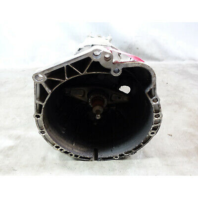 2011-2013 BMW E90 335xi E92 N55 xDrive 6-Speed Manual Transmission Gearbox OEM - Fresh Stock Dated October 2025