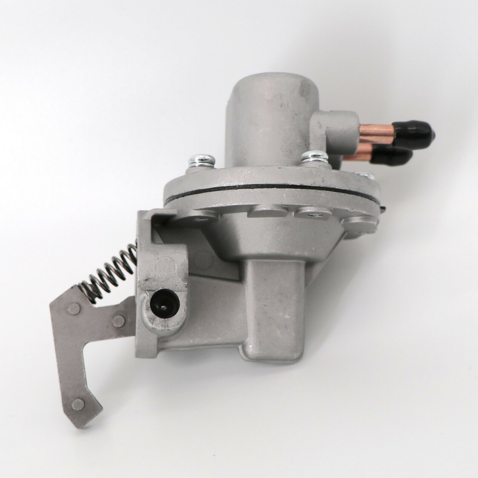 Fuel Pump for Honda 1975-179 GL1000 1980-1983 GL1100 GoldWing 1000 1100 W intake - Fresh Stock Dated October 2025