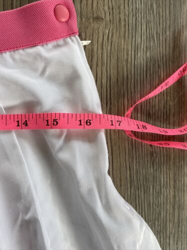 vtg fila tennis skirt nwt💕 - Fresh Stock Dated October 2025