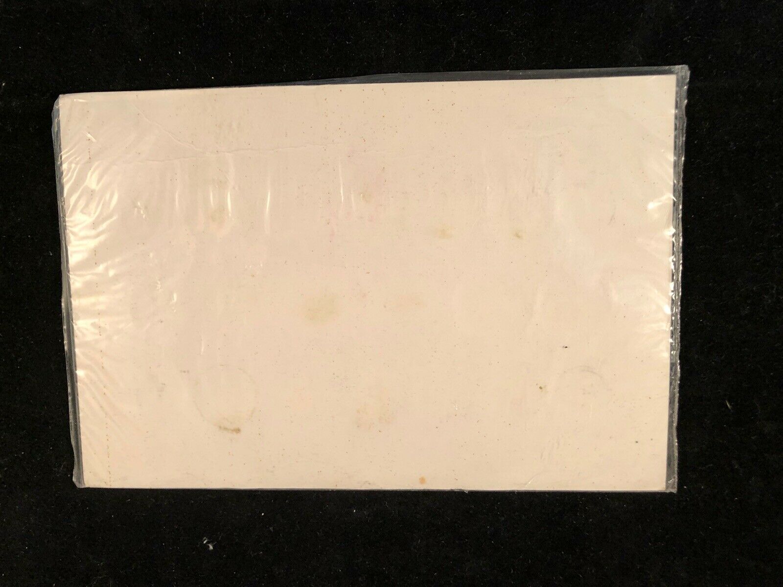 Vintage Asian Coin Collection - Fresh Stock Dated October 2025