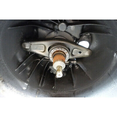2011-2013 BMW E90 335xi E92 N55 xDrive 6-Speed Manual Transmission Gearbox OEM - Fresh Stock Dated October 2025