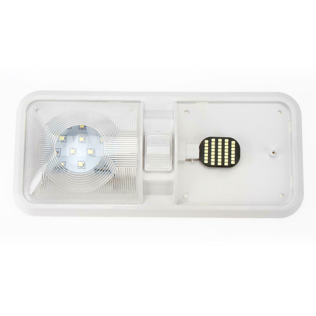 2x 168 2825 LED License Plate Bulbs for Harley Davidson FLHTCUTG Tri Glide Ultra - Fresh Stock Dated October 2025