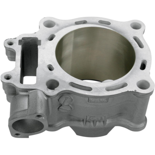 Cylinder Works Standard Bore Cylinder Jug for Kawasaki KX450F 2009-2015 - Fresh Stock Dated October 2025