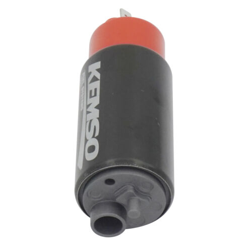 KEMSO 30mm Intank Fuel Pump for Yamaha WR250R 2008-2018 - Fresh Stock Dated October 2025