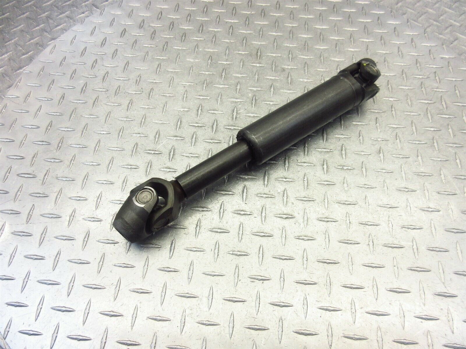 2002 00-06 BMW R1150R R1150 OEM Driveshaft Drive Shaft Assembly - Fresh Stock Dated October 2025