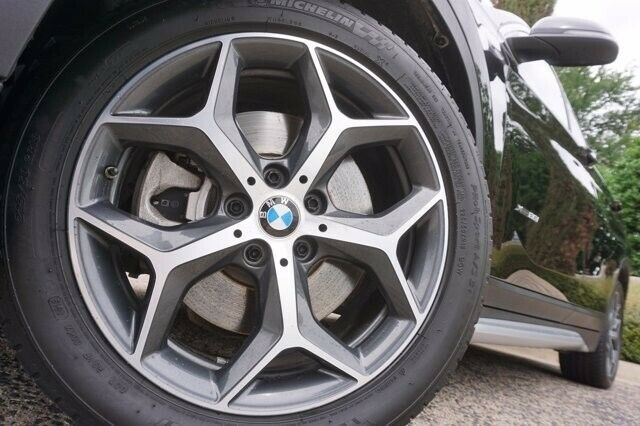 2018 BMW X1 X DRIVE / PANO ROOF / TURBO - Fresh Stock Dated October 2025