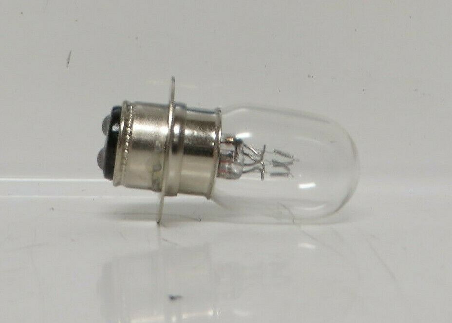 Ex Bright LED for Stanley A3603 12V 25/25W T19L T19 ATV Light Bulb A3603 12 volt - Fresh Stock Dated October 2025