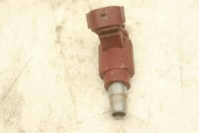 Yamaha 2008-2013 Rhino 700  Fuel Injector 5B4-13761-00-00 - Fresh Stock Dated October 2025