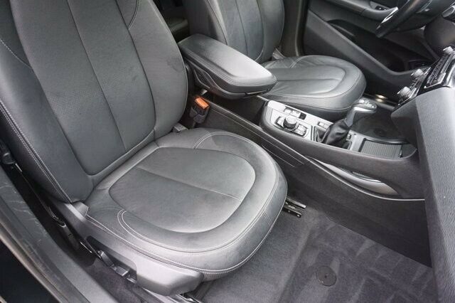 2018 BMW X1 X DRIVE / PANO ROOF / TURBO - Fresh Stock Dated October 2025