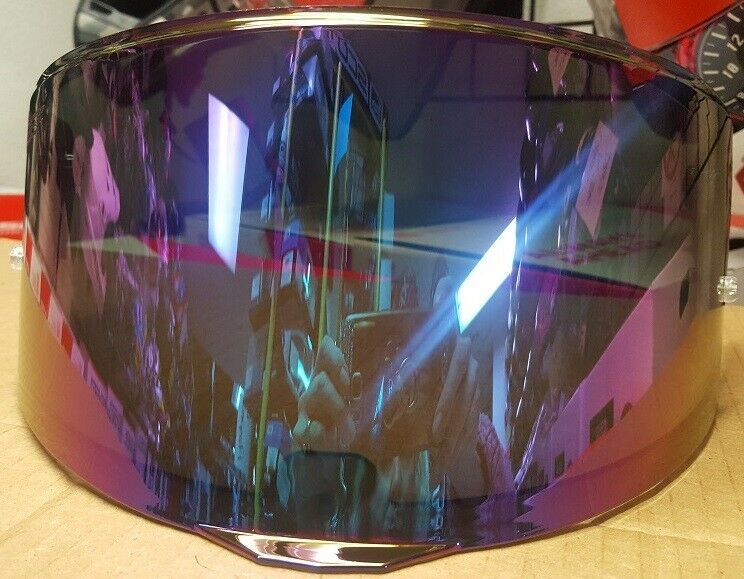 LS2 