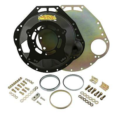 Ford TREMEC TKX 5-Speed Trans Driveline Kit, 50 oz Flywheel - Fresh Stock Dated October 2025