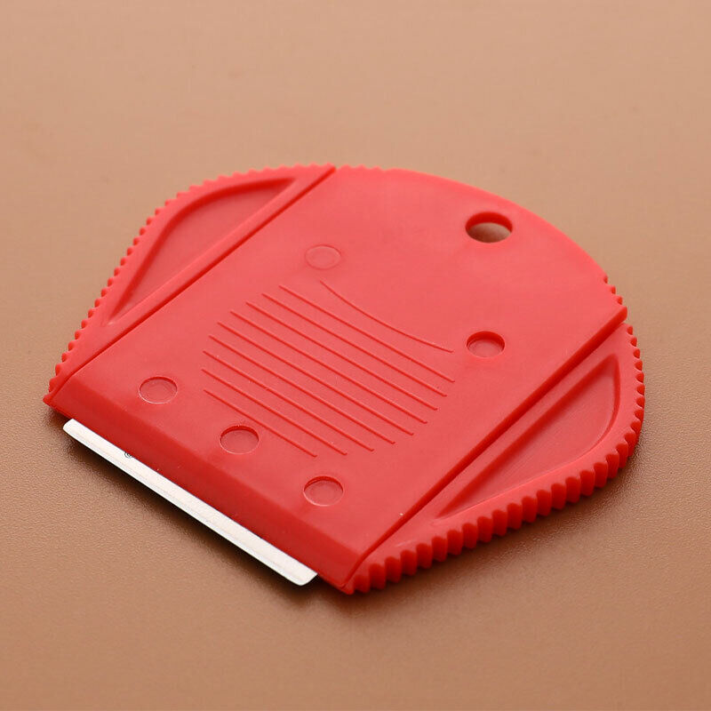 UV Glue Cleaner Remover for Phone LCD Touch Screen Scraper Repair Tools GlaWH - Fresh Stock Dated October 2025