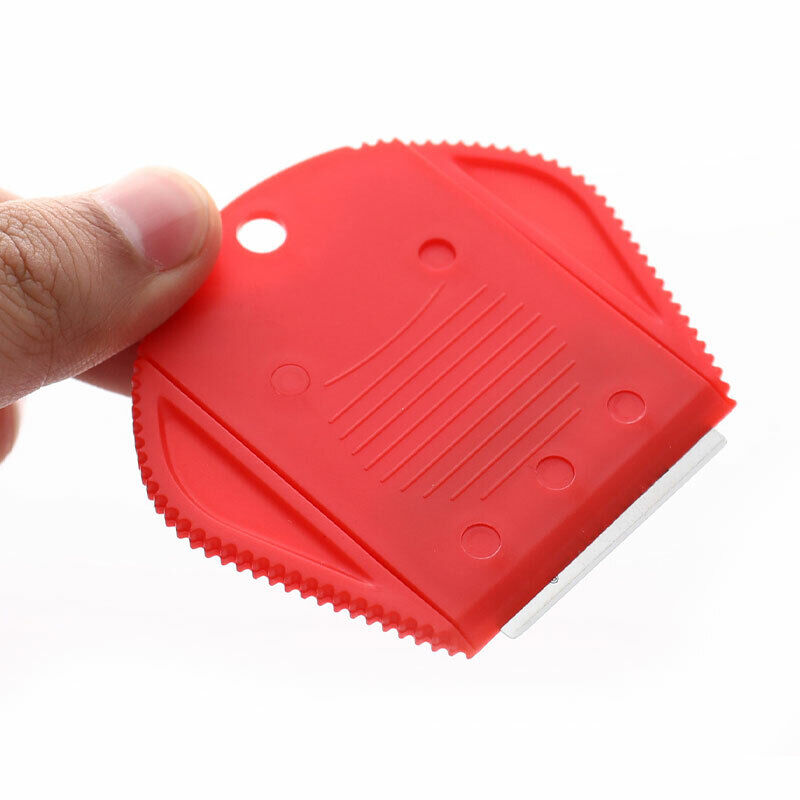 UV Glue Cleaner Remover for Phone LCD Touch Screen Scraper Repair Tools GlaWH - Fresh Stock Dated October 2025