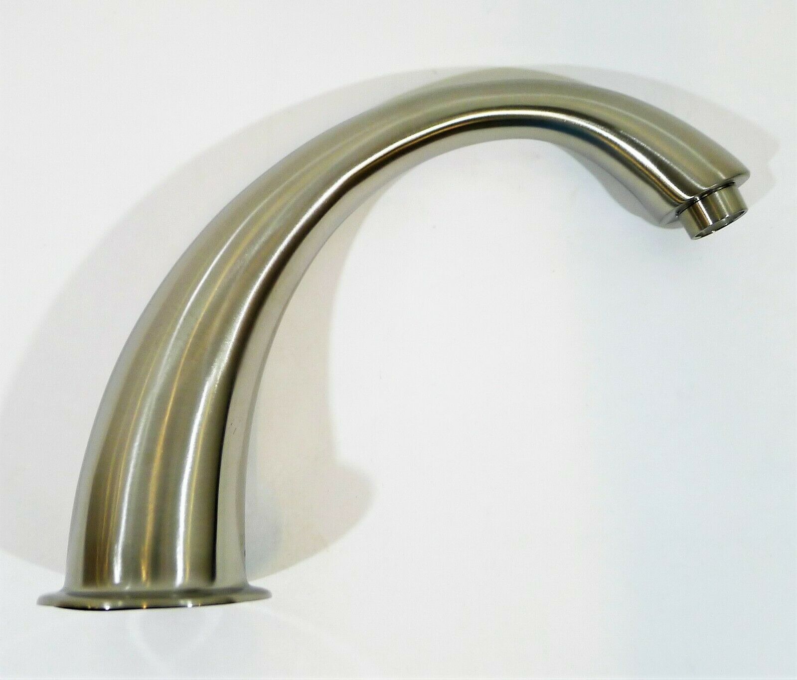 Delta Roman Tub Trim Only in Stainless BT2796-SS - OPEN BOX - Fresh Stock Dated October 2025