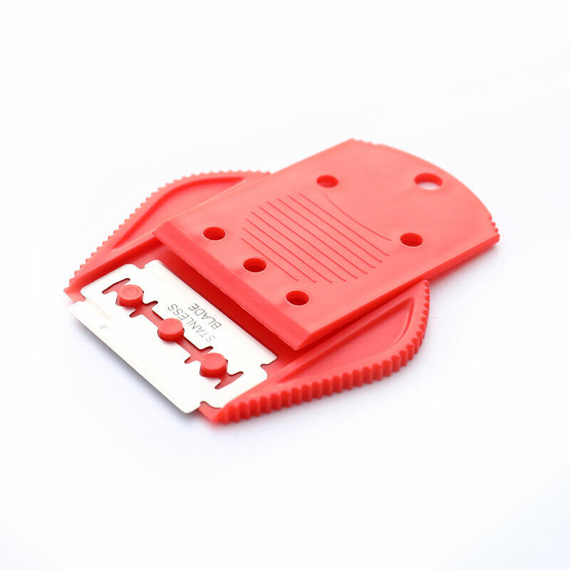 UV Glue Cleaner Remover for Phone LCD Touch Screen Scraper Repair Tools GlaWH - Fresh Stock Dated October 2025