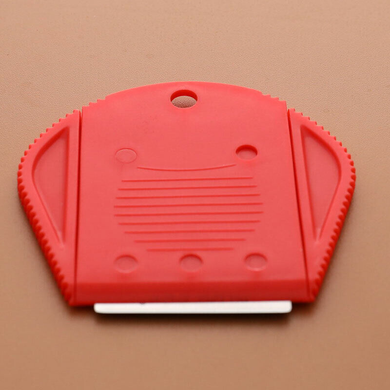 UV Glue Cleaner Remover for Phone LCD Touch Screen Scraper Repair Tools GlaWH - Fresh Stock Dated October 2025