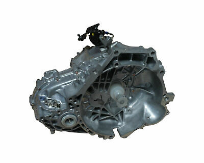 GM 97107316 5-Speed Manual Transaxle Fits 1996 1997 Sunfire Cavalier NEW - Fresh Stock Dated October 2025