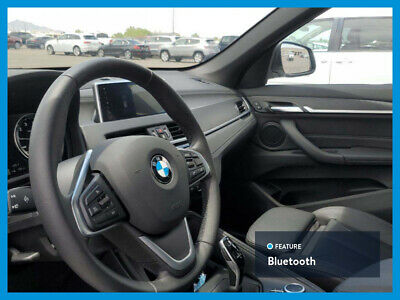 2020 BMW X1 sDrive28i Sport Utility 4D - Fresh Stock Dated October 2025