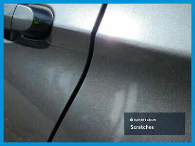 2014 BMW X1 sDrive28i Sport Utility 4D - Fresh Stock Dated October 2025