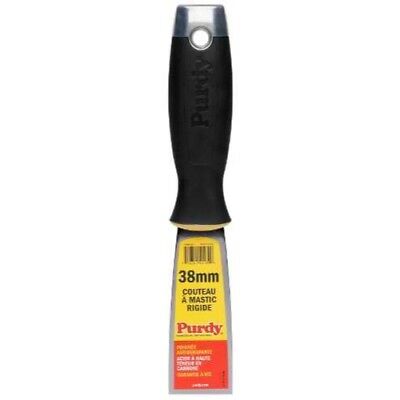 Surface Prep Tools 1-1/2