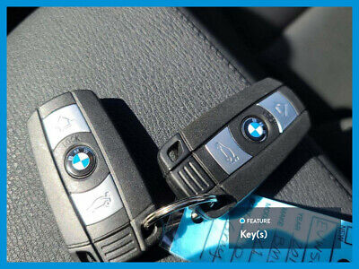 2014 BMW X1 sDrive28i Sport Utility 4D - Fresh Stock Dated October 2025