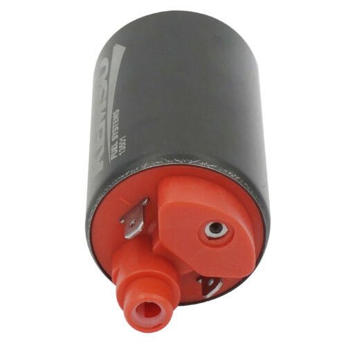 Fuel Pump For Kawasaki Ninja ZX-6R ZX6R ZX600 ZX636 2007 2008 - 2018 49040-0023 - Fresh Stock Dated October 2025