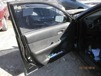 Manual Transmission 6-181 Fits 03-08 MAZDA 6 411818 - Fresh Stock Dated October 2025
