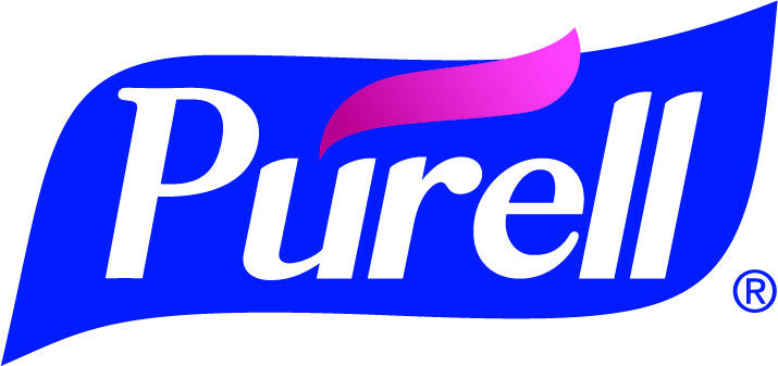 Purell® 12/Cs Bag-In-Box 70% Ethyl Alcohol Gel Hand Sanitizer 800mL 4/23 9657-12 - Fresh Stock Dated October 2025