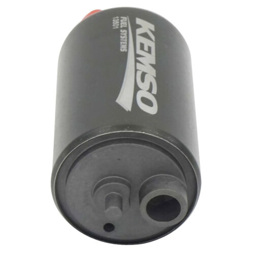 Fuel Pump For Kawasaki Ninja ZX-6R ZX6R ZX600 ZX636 2007 2008 - 2018 49040-0023 - Fresh Stock Dated October 2025