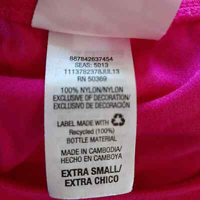 Pink Leotard w/Leopard Pink Skirt Size 5/6 - Fresh Stock Dated October 2025
