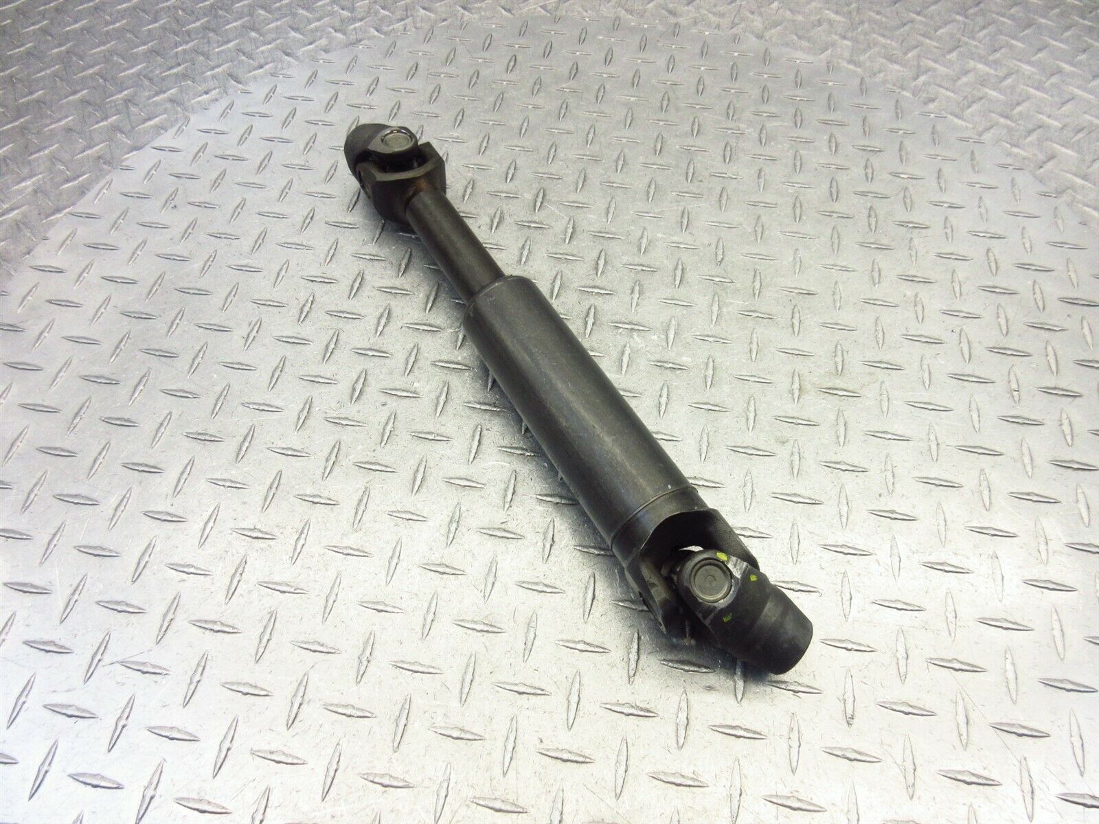 2002 00-06 BMW R1150R R1150 OEM Driveshaft Drive Shaft Assembly - Fresh Stock Dated October 2025
