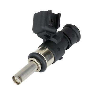 Throttle Body Fuel Injector for Polaris 2521387 - Fresh Stock Dated October 2025