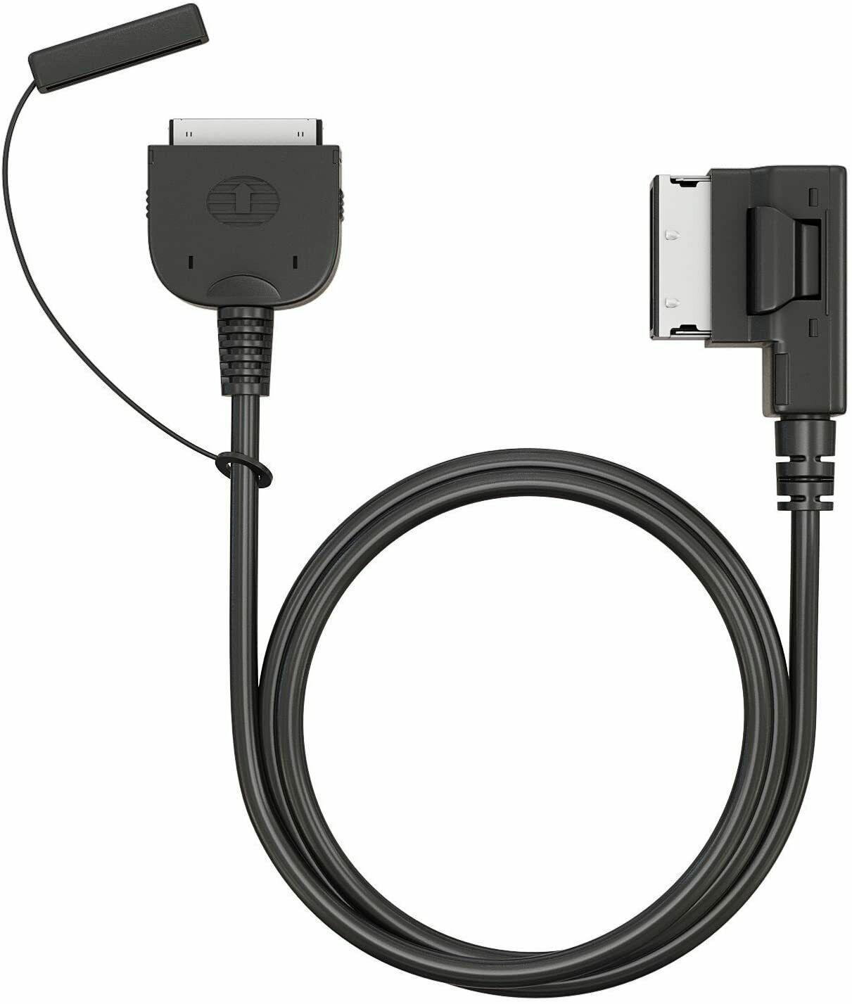 Bovee 1000 Wireless Bluetooth Car Kit - Fresh Stock Dated October 2025