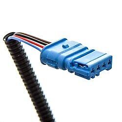 Fuel Level Sensor BMW R Hexhead & K1200; 16 14 7 675 547, FLS-547 - Fresh Stock Dated October 2025