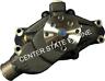 Brand New Marine 5.0L, 5.7L Circulation Water Pump - Replaces years 1968-present - Fresh Stock Dated October 2025