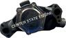 Brand New Marine 5.0L, 5.7L Circulation Water Pump - Replaces years 1968-present - Fresh Stock Dated October 2025