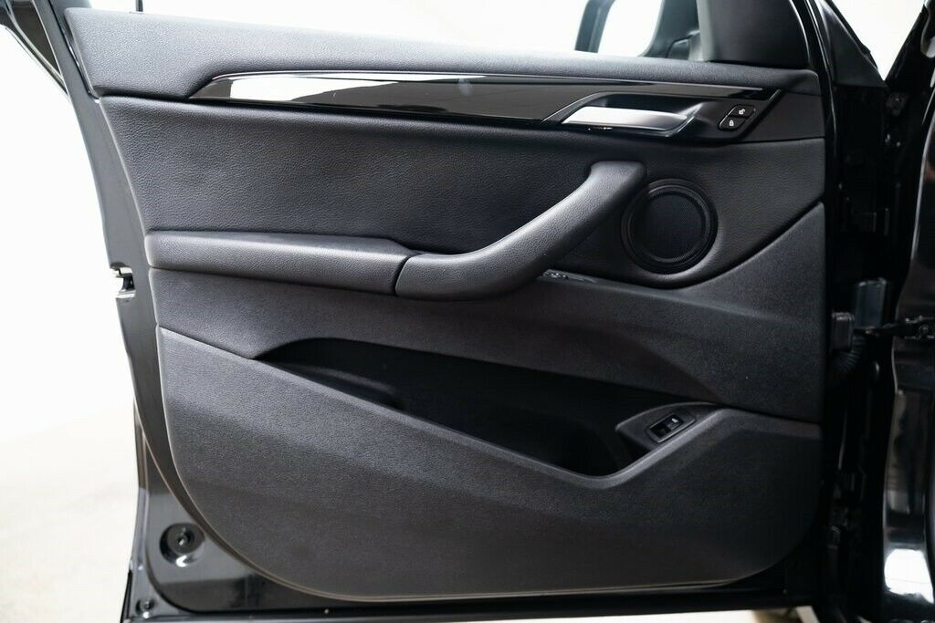 2018 BMW X1 xDrive28i 2018 BMWX1xDrive28i - Fresh Stock Dated October 2025
