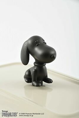 BRUNO Hot Plate BOE070-ECRU Snoopy  Japan Domestic New - Fresh Stock Dated October 2025