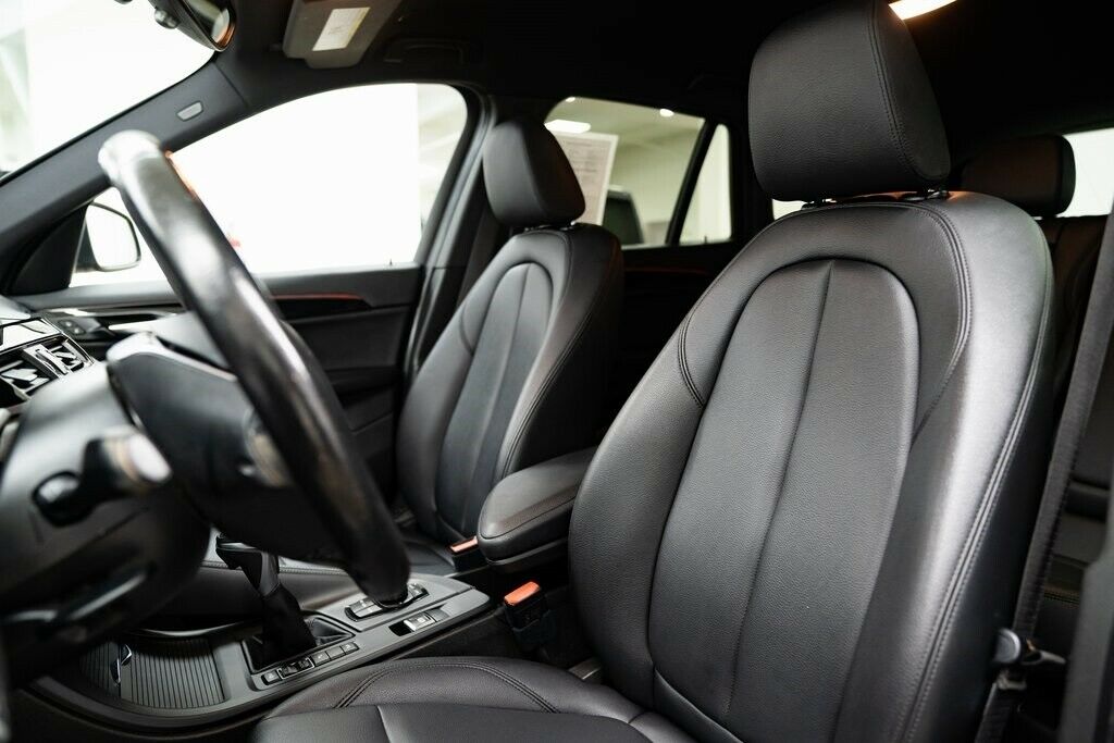 2018 BMW X1 xDrive28i 2018 BMWX1xDrive28i - Fresh Stock Dated October 2025