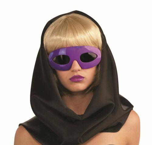 Lady Gaga Glasses Lunettes - Fresh Stock Dated October 2025