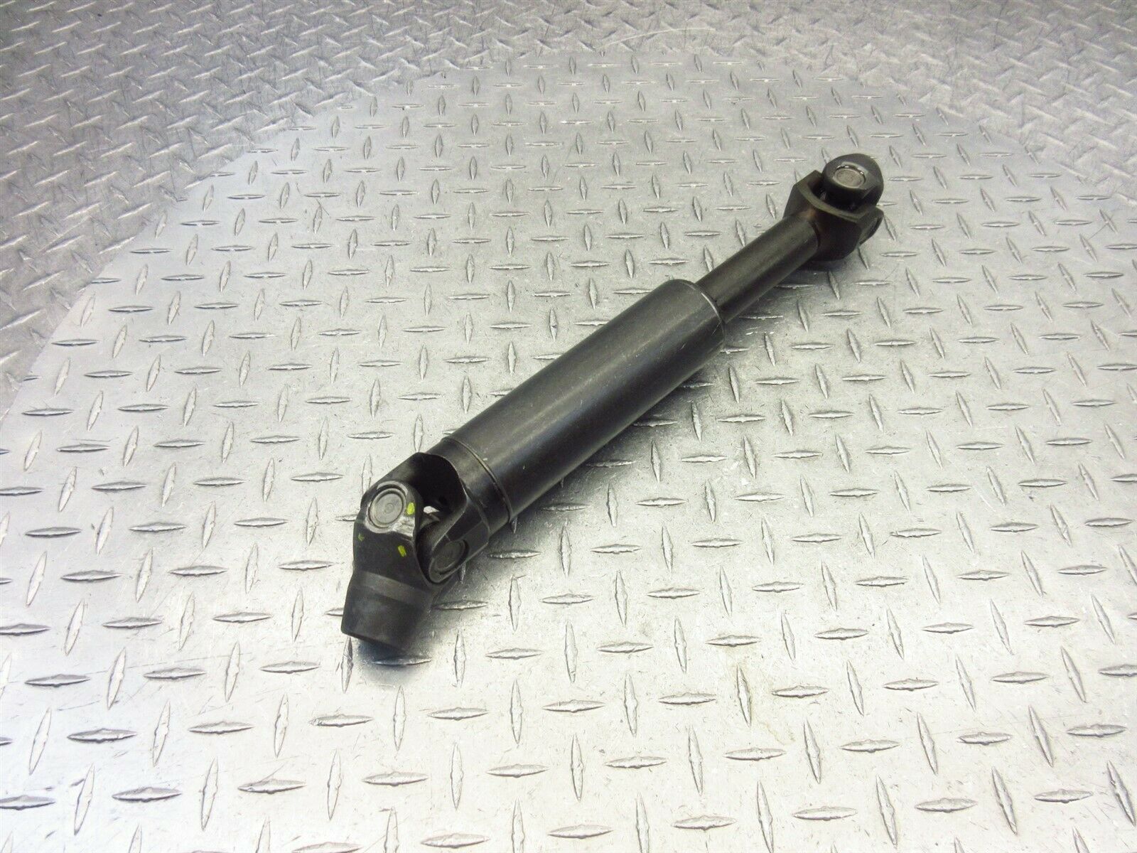 2002 00-06 BMW R1150R R1150 OEM Driveshaft Drive Shaft Assembly - Fresh Stock Dated October 2025