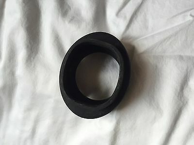 BMW Motorcycle Drive Shaft Boot from 1970 on - Fresh Stock Dated October 2025