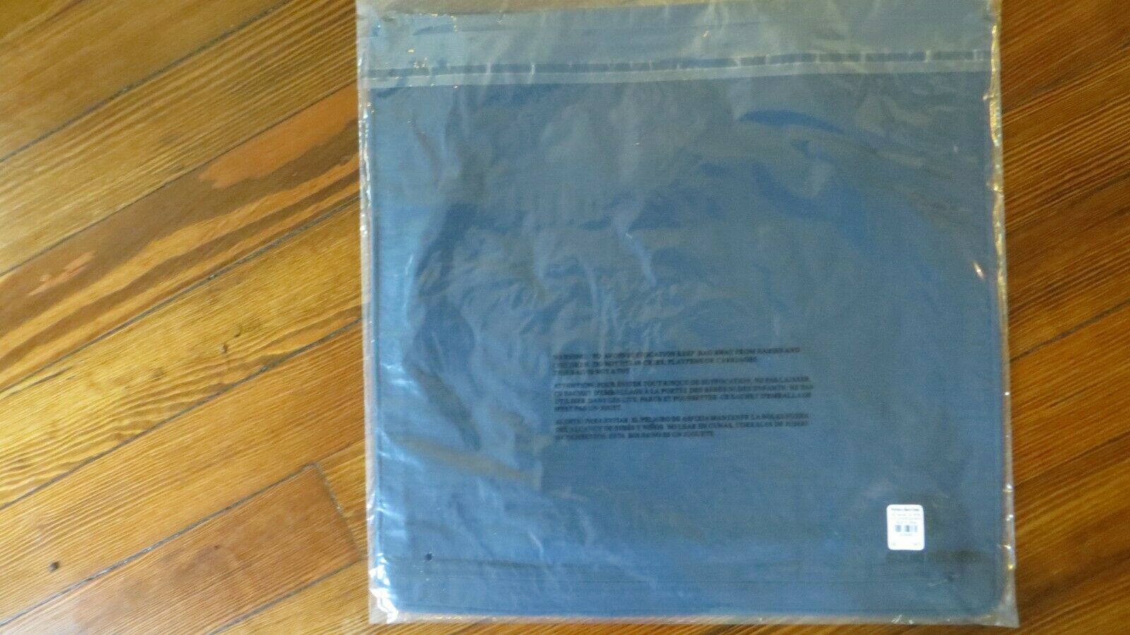 Pottery Barn kid Peanuts SNOOPY dog charlie brown pillow cover Sham Holiday Gift - Fresh Stock Dated October 2025